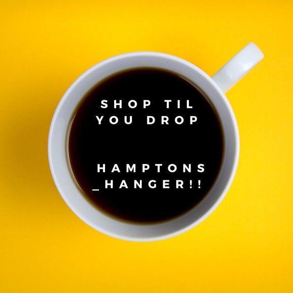 none - Picture 4 of 5